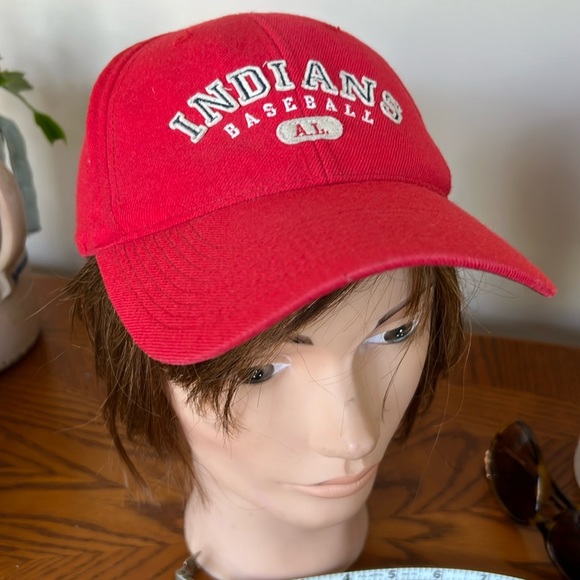 Nike MLB Other - Vintage baseball cap